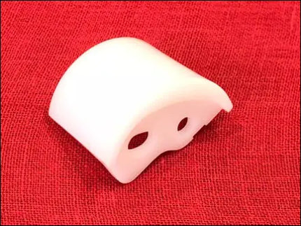 Gear, 27t (paper Deck Ass’y) for GP605/IR105/IR105I/IR5000/IR5000I/IR5020/IR5050/IR5055/IR5065/IR5070/IR5075/IR550/IR5570/IR6000/IR6000I