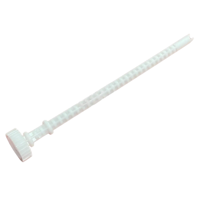 GEAR 27T (PAPER FEED SECTION 1) Compatible use for Kyocera 1800 1801 2200 2201
