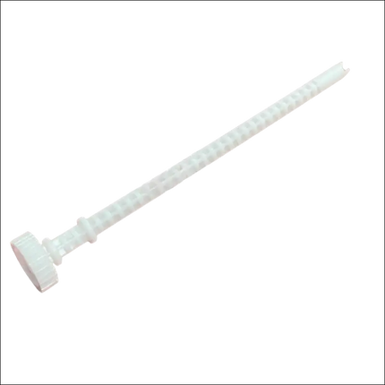 GEAR 27T (PAPER FEED SECTION 1) Compatible use for Kyocera 1800 1801 2200 2201