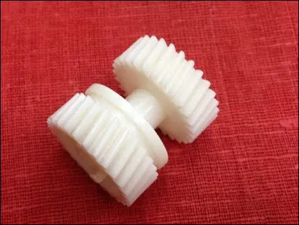Gear, 27t (transfer Unit) for 2035DP/2045DP/2235/2245/2535/2545/3235/3235S/3245/3502/3532/4035/4045/4135/4502