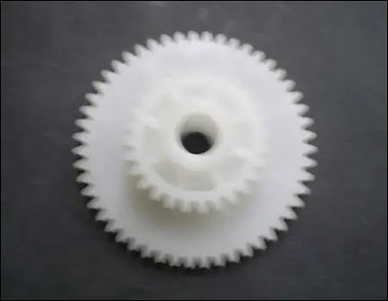 Gear, 28t/51t for NP6650