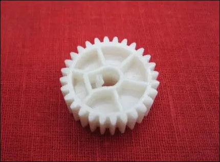 Gear, 28t (duplexing Feeder Drive Ass’y) for GP315/GP335/GP355/GP405/IR330/IR330E/IR330N/IR330S/IR400
