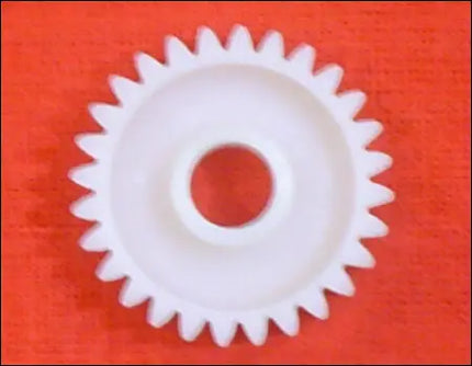 Gear, 28t (fixing Ass’y) for GP315/GP335/GP355/GP405/IR330/IR330E/IR330N/IR330S/IR400