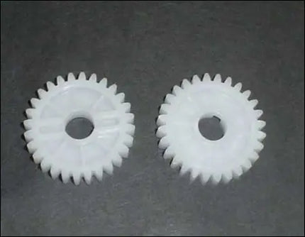 Gear, 28t (fixing Ass’y) for NP6045/NP6050