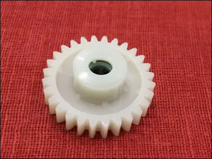 Gear, 28t (fixing Ass’y) With Bearing for NP6045/NP6050