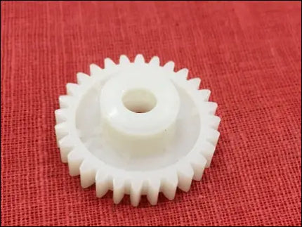 Gear, 28t (fixing Ass’y) Without Bearing for NP6045/NP6050