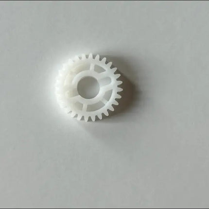 Gear, 28t (fuser Web Drive Ass’y) – Premium for GP605/IR105/IR105I/IR5000/IR5000I/IR5020/IR5050/IR5055/IR5065/IR5070/IR5075/IR550/IR5570/IR600/IR6000