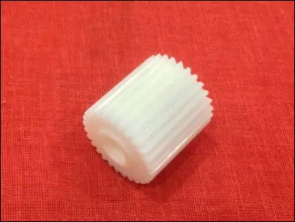 Gear, 28t (fusing Ass’y) – Teflon for BIZHUBPROC5500/BIZHUBPROC5501/BIZHUBPROC6500/BIZHUBPROC6501/CS550PRO/CS620PRO/CS650PRO/CS655PRO/CS665PRO