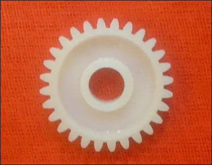 Gear, 28t (main Motor Drive Ass’y) for CLC4000/CLC5000/CLC5100/GP200/GP210/GP211/GP215/GP216/GP315/GP335/GP355/GP405/GP605/IR105/IR105I