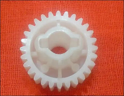 Gear, 28t (paper Deck Ass’y) for GP605/IR105/IR105I/IR5000/IR5000I/IR5020/IR5050/IR5055/IR5065/IR5070/IR5075/IR550/IR5570/IR600/IR6000