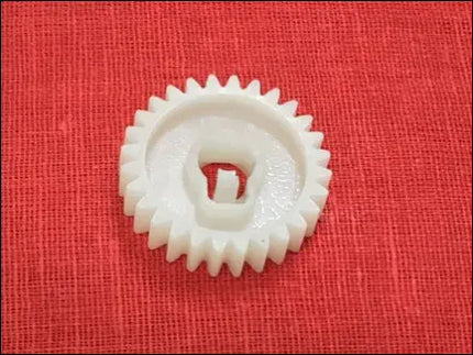 Gear, 28t (paper Pick Up Ass’y) for GP315/GP335/GP355/GP405/IR330/IR330E/IR330N/IR330S/IR400