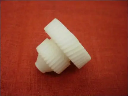Gear, 29t/43t (motor Gear) – Teflon for 2235/2245/2535/2545/3502/4502/5635/5645/AF1035/AF1045