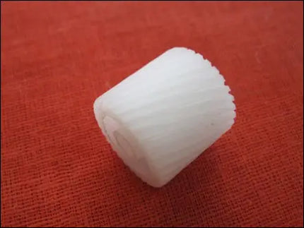Gear, 29t (developing Ass’y) – Teflon for IRC5800/IRC5870/IRC6800/IRC6870