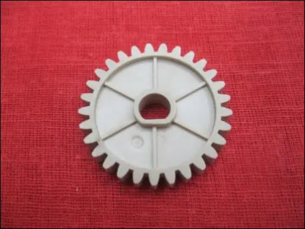 Gear, 29t (fixing Ass’y) for IR2535/IR2545