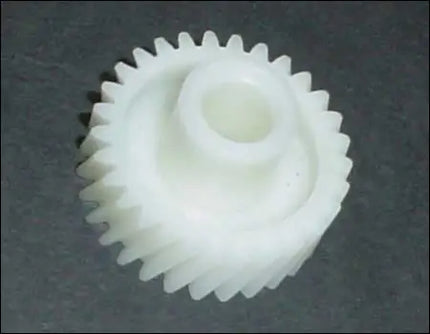 Gear, 29t (fixing Ass’y) for NP1215/NP6317