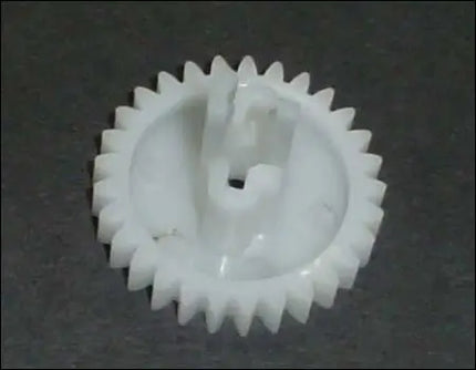 Gear, 29t (fixing Ass’y) for NP2020