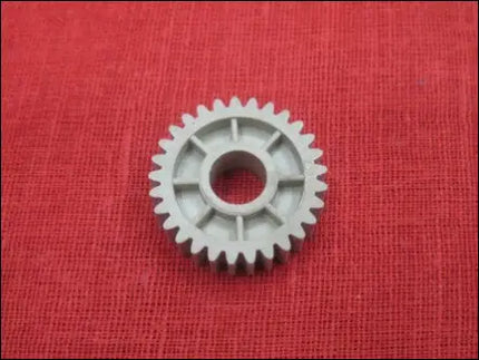 Gear, 29t (fusing Ass’y) for FS1024MFP/FS1028MFP/FS1100MFP/FS1124MFP/FS1128MFP/FS1300D/FS1350D/KM2810/KM2820