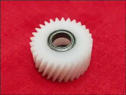 Gear, 29t With Bearing Teflon (developing Drive Ass’y) for IRADVANCE6055/IRADVANCE6065/IRADVANCE6075/IRADVANCE6255/IRADVANCE6265/IRADVANCE6275/IRADVANCE6555I/IRADVANCE6565I/IRADVANCE6575I