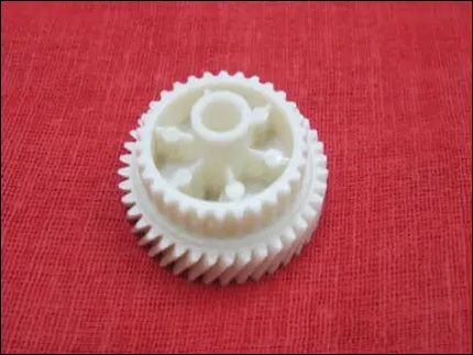 Gear, 30/40t (main Drive Ass’y) for GP200/GP210/GP211/GP215/GP216
