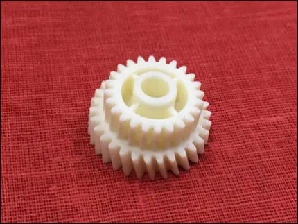 Gear, 30t/24t (2nd Upper Delivery Ass’y) for IR2230/IR2270/IR2830/IR2870/IR3025/IR3030/IR3035/IR3045/IR3225/IR3230/IR3235/IR3235I/IR3245/IR3245I/IR3530