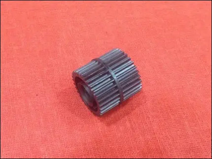 Gear, 30t/30t (fusing Unit) for TASKALFA1800/TASKALFA1801/TASKALFA2200/TASKALFA2201