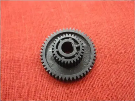 Gear, 30t/47t (pcu 3) for 10502/10512/2055DP/2070DP/2085DP/2105DP/25105/2555/2585/32105/3255/3265/3285/3355/3370