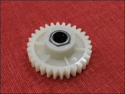 Gear, 30t (delivery Ass’y) – With Bearing for GP605/IR105/IR105I/IR550/IR600/IR7086/IR7095/IR7105/IR7200/IR8070/IR8500/IR9070