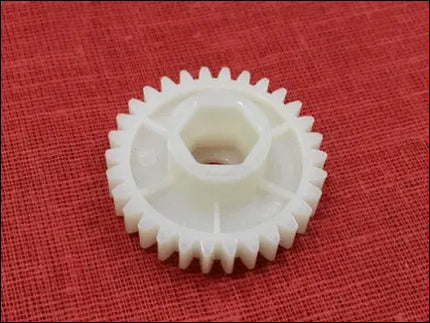 Gear, 30t (delivery Ass’y) – Without Bearing for GP605/IR105/IR105I/IR550/IR600/IR7086/IR7095/IR7105/IR7200/IR8070/IR8500/IR9070