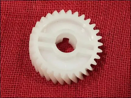 Gear, 30t (developing Drive Ass’y) for IRADVANCE6055/IRADVANCE6065/IRADVANCE6075/IRADVANCE6255/IRADVANCE6265/IRADVANCE6275/IRADVANCE6555I/IRADVANCE6565I/IRADVANCE6575I/IRADVANCE8085/IRADVANCE8095/IRADVANCE8105/IRADVANCE8205/IRADVANCE8285/IRADVANCE8295