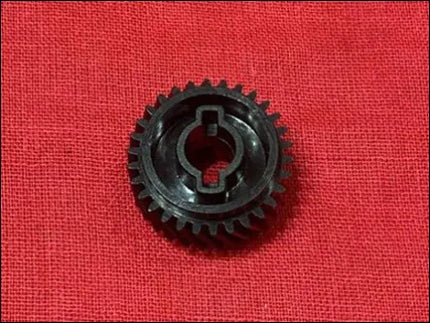 Gear, 30t Developing Unit for IRADVANCE8085/IRADVANCE8095/IRADVANCE8105/IRADVANCE8205/IRADVANCE8285/IRADVANCE8295