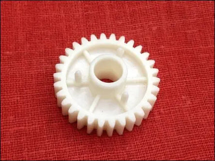 Gear, 30t (drive Section) for 2035DP/2045DP/2235/2245/2535/2545/3235/3235S/3245/3502/4502/5135/5235/5245/5635
