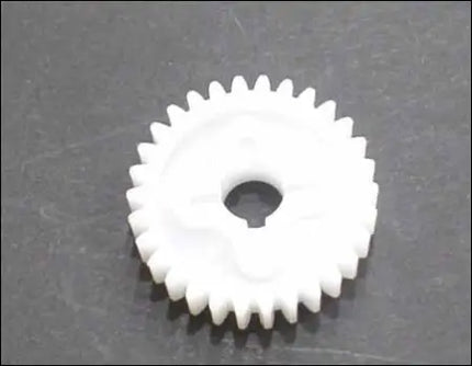 Gear, 30t for NP3050