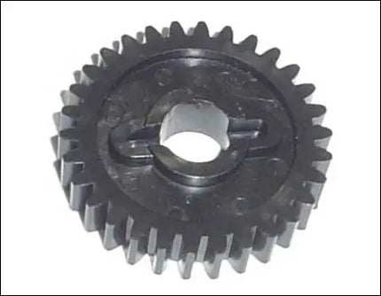 Gear, 30t for NP4050