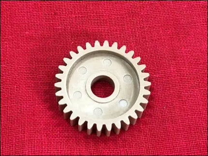 Gear, 30t (fuser Drive) for ARM550/ARM620/ARM700/MXM364N/MXM365N/MXM464N/MXM465N/MXM550/MXM564N/MXM565N/MXM620/MXM623/MXM700/MXM753