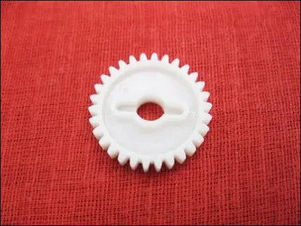 Gear, 30t (hopper Ass’y) for IR7086/IR7095/IR7105