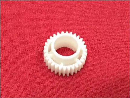 Gear, 30t (main Drive Ass’y) for COPYCENTRE165/COPYCENTRE175/COPYCENTRE232/COPYCENTRE238/COPYCENTRE245/COPYCENTRE255/COPYCENTRE265/COPYCENTRE275/COPYCENTRE35/COPYCENTRE45/COPYCENTRE55/COPYCENTREC165/COPYCENTREC175/COPYCENTREC35/COPYCENTREC45
