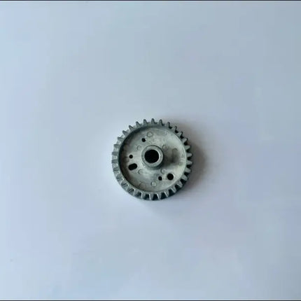 Gear, 30t Metal for DX-2430