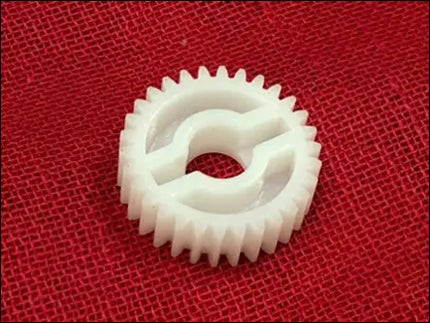 Gear, 30t (p. Kit Ass’y) for IRADVANCE6055/IRADVANCE6065/IRADVANCE6075/IRADVANCE6255/IRADVANCE6265/IRADVANCE6275/IRADVANCE6555I/IRADVANCE6565I/IRADVANCE6575I/IRADVANCE8085/IRADVANCE8095/IRADVANCE8105/IRADVANCE8205/IRADVANCE8285/IRADVANCE8295