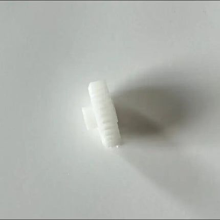 Gear, 30t (paper Pick-up Ass’y) – Premium for IRADVANCE6055/IRADVANCE6065/IRADVANCE6075/IRADVANCE6255/IRADVANCE6265/IRADVANCE6275/IRADVANCE6555I/IRADVANCE6565I/IRADVANCE6575I/IRADVANCE8085/IRADVANCE8095/IRADVANCE8105/IRADVANCE8205/IRADVANCE8285 +1 more