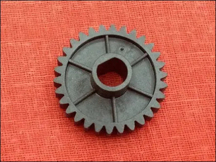Gear, 30t (pressure Roller) for IR2018/IR2022/IR2025/IR2030