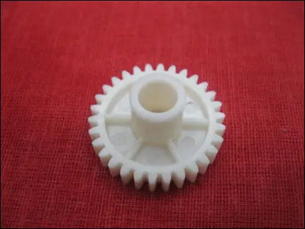 Gear, 30t (tandem Tray 3) for 10502/10512/2055DP/2070DP/2085DP/2105DP/25105/2555/2560/2575/2585/32105/3255/3265/3285
