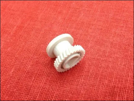 Gear, 30t (transfer Mount Ass’y) for IR2002/IR2004/IR2006/IR2016/IR2018/IR2020/IR2022/IR2025/IR2030/IR2202/IR2204/IR2206/IR2318/IR2320/IR2420