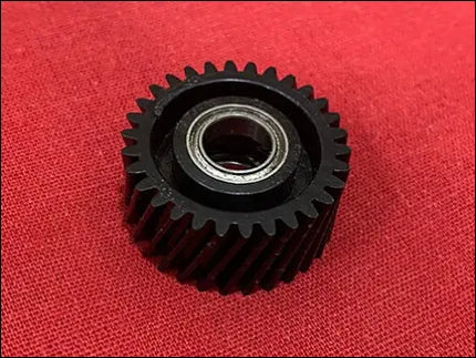 Gear, 30t With Bearing (developing Ass’y) for IRADVANCE6055/IRADVANCE6065/IRADVANCE6075/IRADVANCE6255/IRADVANCE6265/IRADVANCE6275/IRADVANCE6555I/IRADVANCE6565I/IRADVANCE6575I/IRADVANCE8085/IRADVANCE8095/IRADVANCE8105/IRADVANCE8205/IRADVANCE8285 +1 more