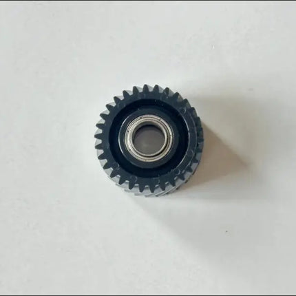 Gear, 30t With Bearing (developing Ass’y) – Premium for IRADVANCE6055/IRADVANCE6065/IRADVANCE6075/IRADVANCE6255/IRADVANCE6265/IRADVANCE6275/IRADVANCE6555I/IRADVANCE6565I/IRADVANCE6575I/IRADVANCE8085/IRADVANCE8095/IRADVANCE8105/IRADVANCE8205 +2 more