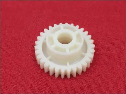 Gear, 30t Without Bearing for IRADVANCE6055/IRADVANCE6065/IRADVANCE6075/IRADVANCE6255/IRADVANCE6265/IRADVANCE6275/IRADVANCE6555I/IRADVANCE6565I/IRADVANCE6575I/IRADVANCE8085/IRADVANCE8095/IRADVANCE8105/IRADVANCE8205/IRADVANCE8285/IRADVANCE8295