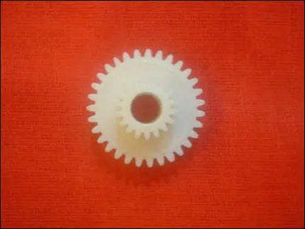 Gear, 31/18t (paper Pick Up Drive Ass’y) for IR2200/IR2200I/IR2220I/IR2250I/IR2800/IR2820I/IR2850I/IR3300/IR3300I/IR3320I/IR3320N/IR3350I