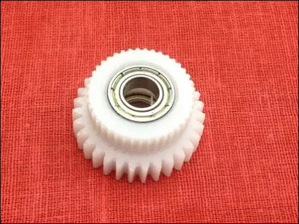 Gear, 31t/41t Pulley – With Bearing Teflon for IR5000/IR5000I/IR5020/IR6000/IR6000I/IR6020