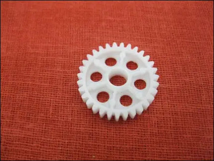 Gear, 31t (developing Ass’y) for IR2002/IR2004/IR2006/IR2016/IR2018/IR2020/IR2022/IR2025/IR2030/IR2202/IR2204/IR2206/IR2318/IR2320/IR2420