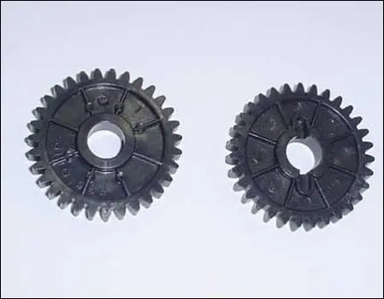 Gear, 31t (fixing Ass’y) for NP6045/NP6050