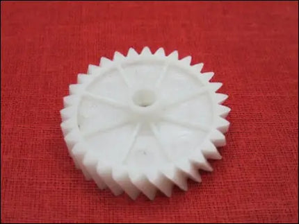 Gear, 31t for IR2016/IR2020/IR2318/IR2320/IR2420